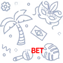 Apostas Esportivas na 990bet: Um Guia Completo