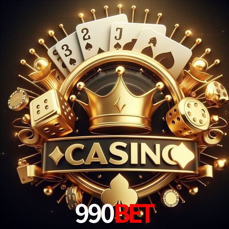 Apostas de Basquete 990bet
