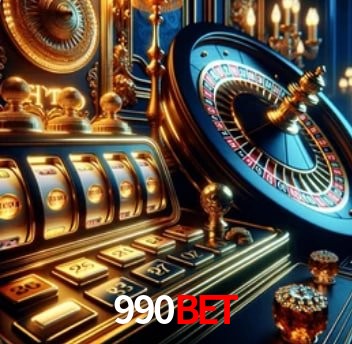 Torneios 990bet