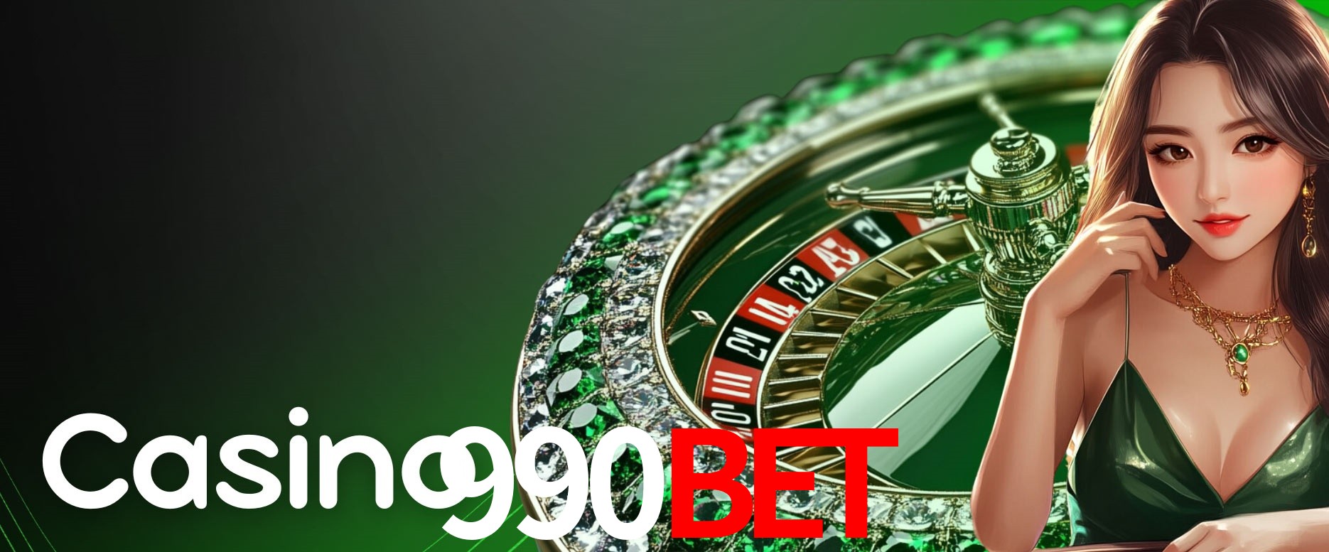 Seasonal Promotions 990bet