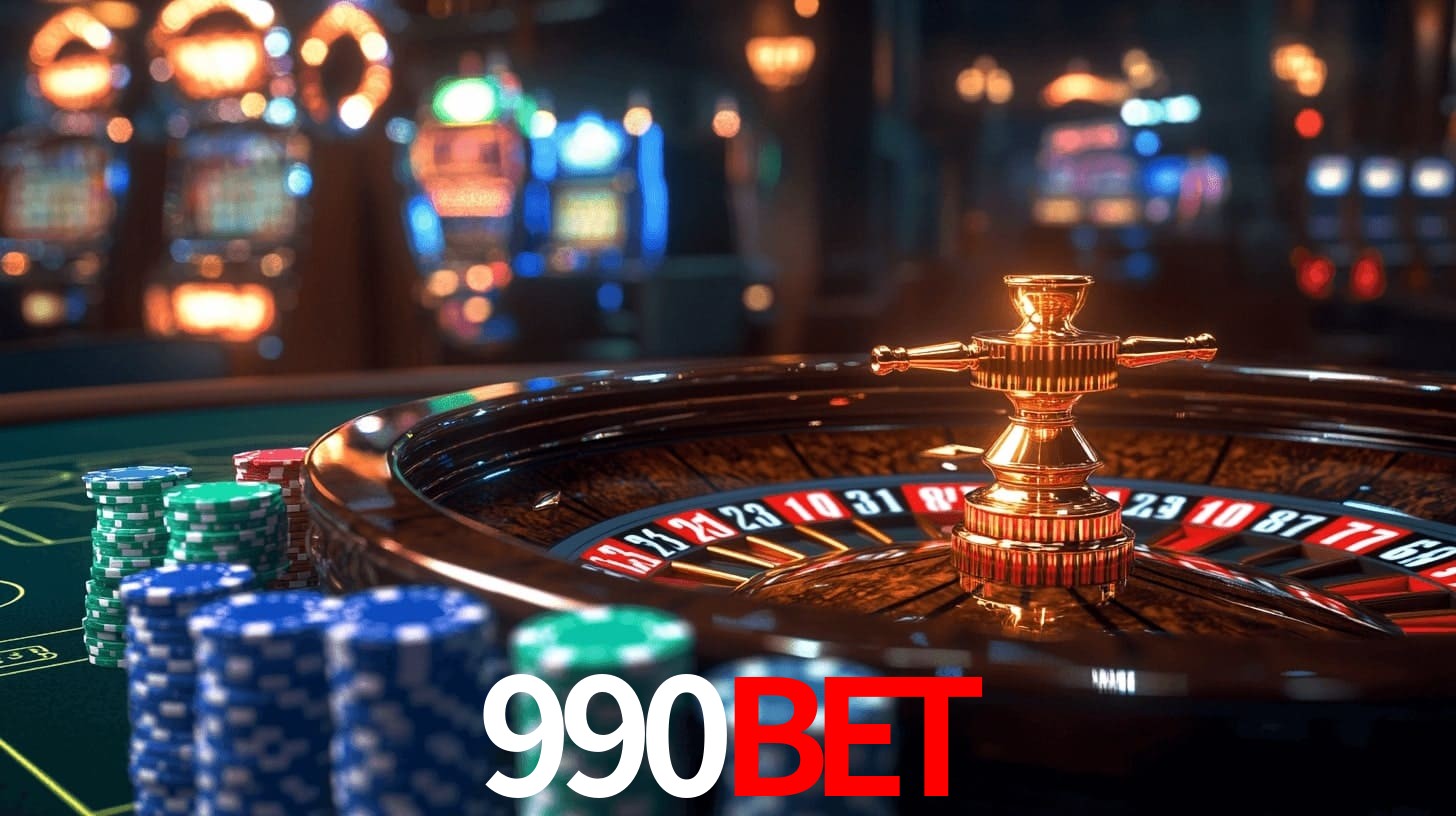 990 bet