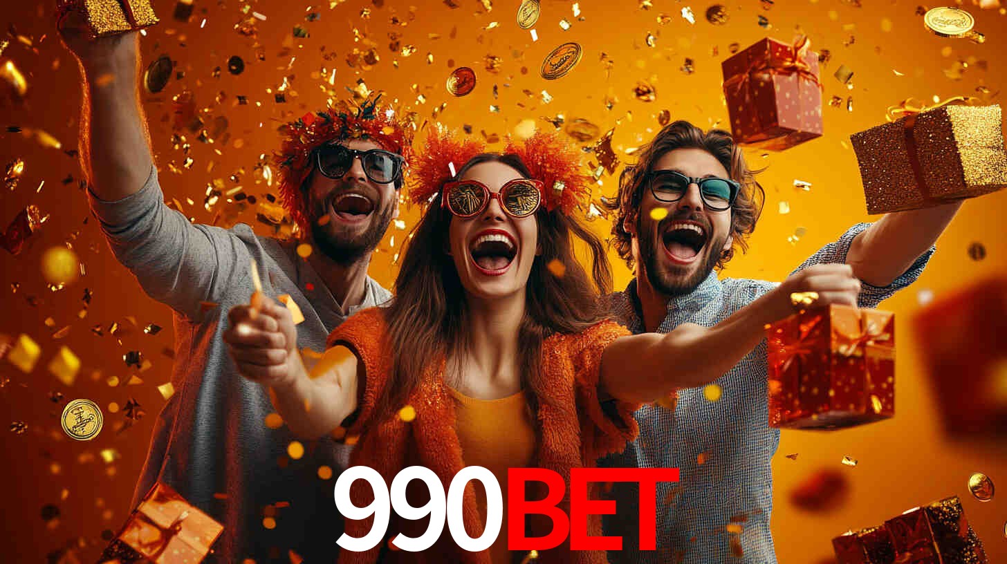 990bet