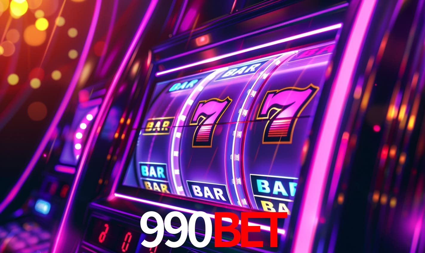 990bet,990bet.com