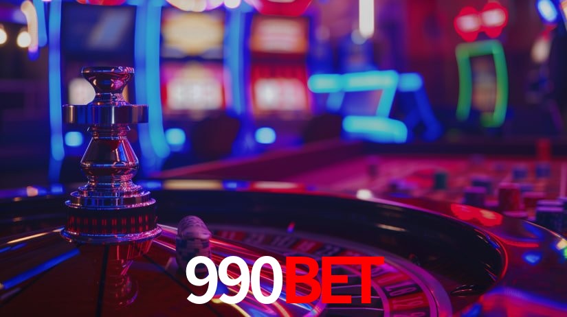 990bet