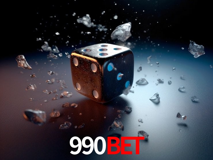 Integração de APIs 990bet