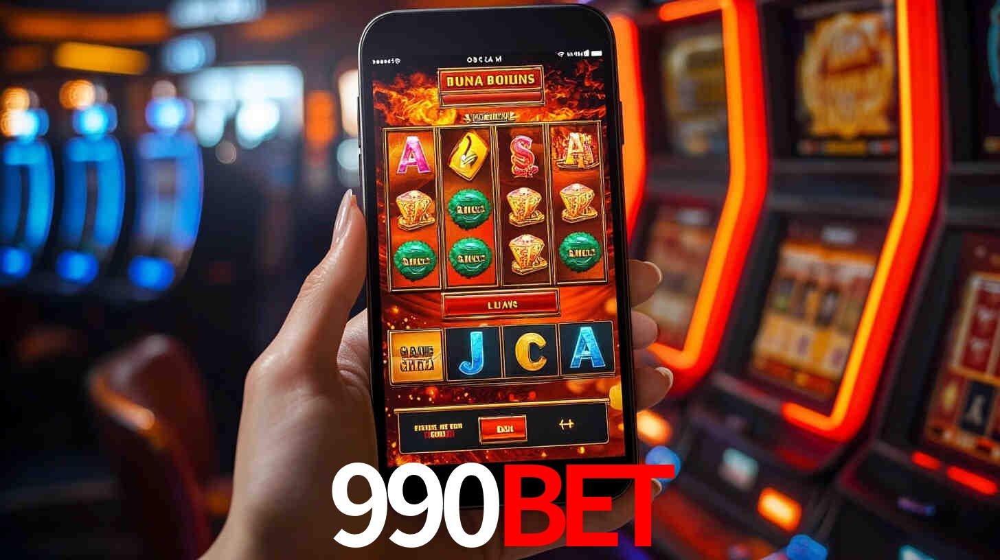 990bet,990bet.com