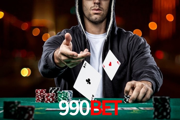 990 bet