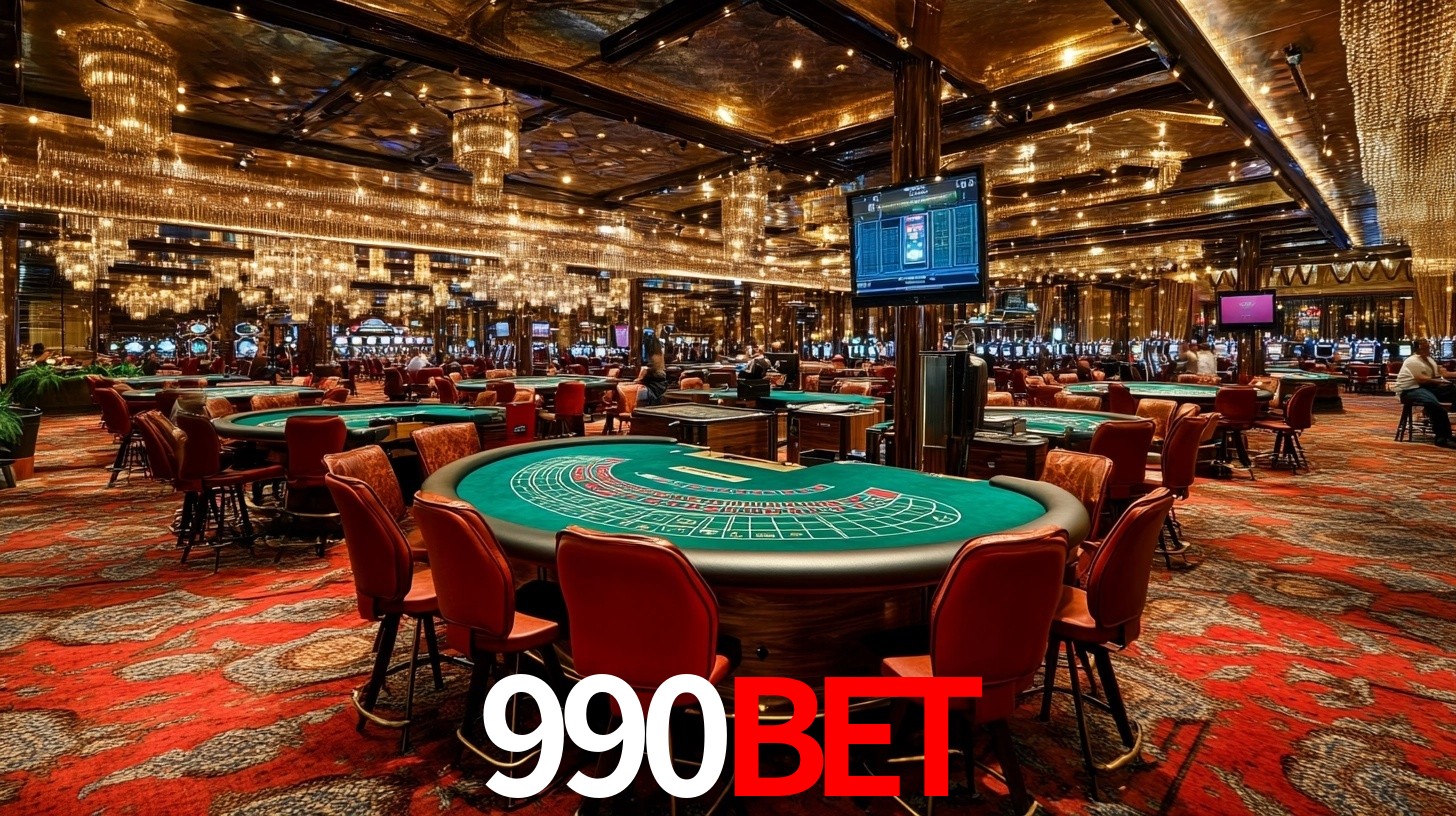 990bet