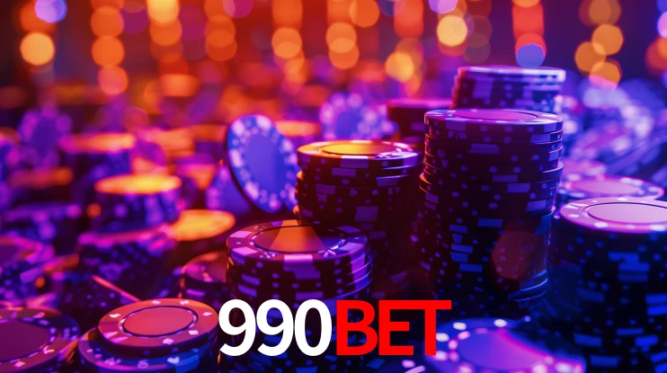 990bet.com
