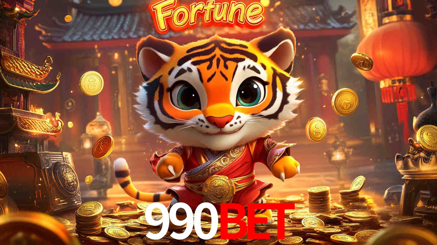 A Revolução dos Aplicativos de Jogos no 990bet