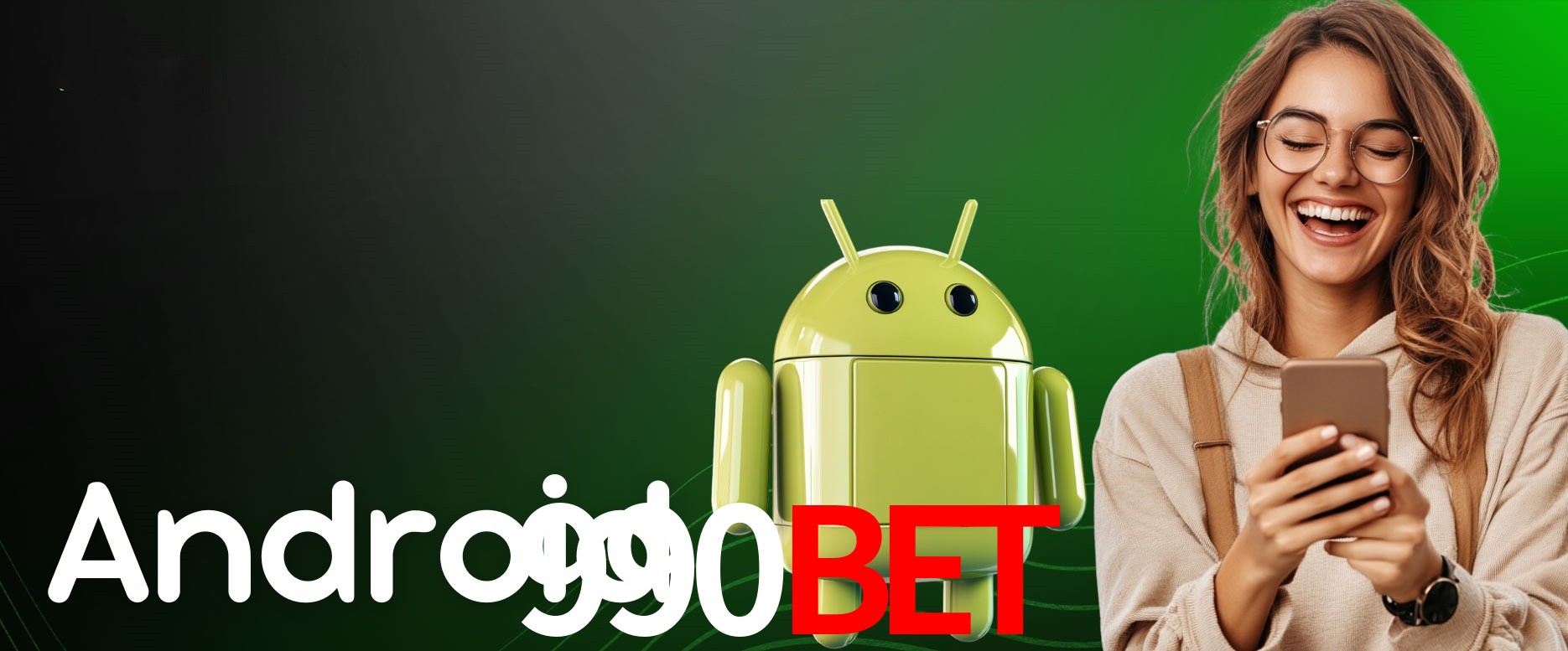 Flash Promotion 990bet