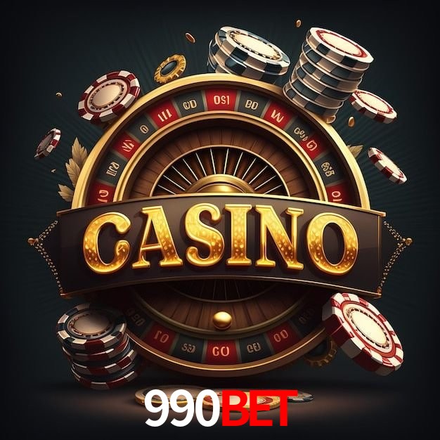990bet,990bet.com
