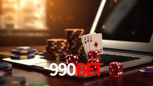 Descubra o Programa VIP da 990bet: Vantagens Exclusivas para Jogadores