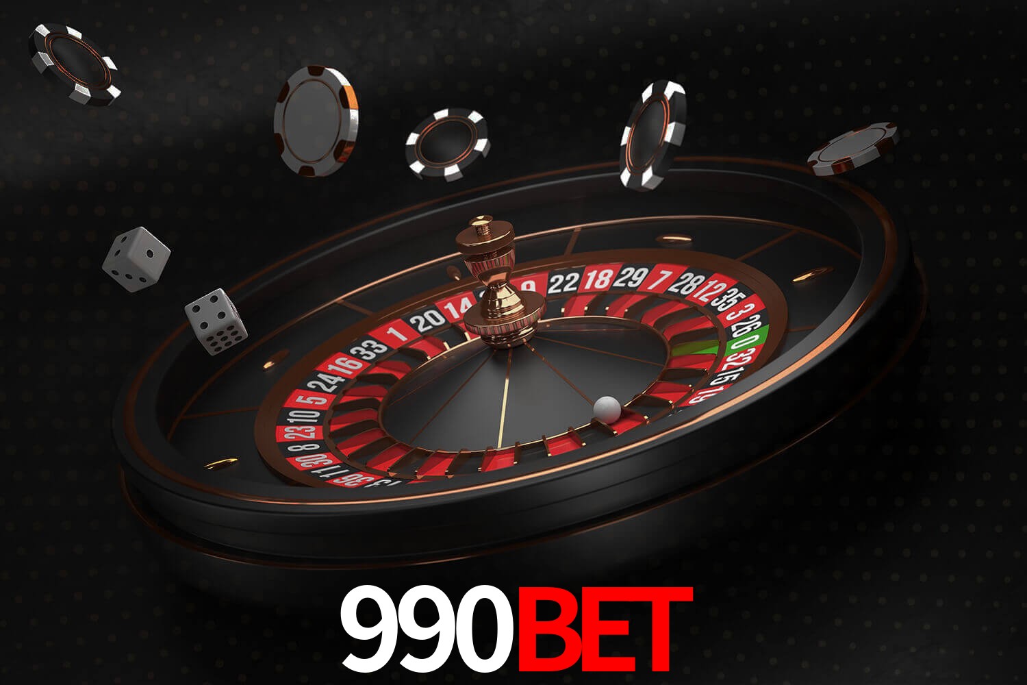 990bet: Jogos de Caça-Níqueis-Altas Recompensas, Roleta-Velocidade, Blackjack-Desafios Máximos