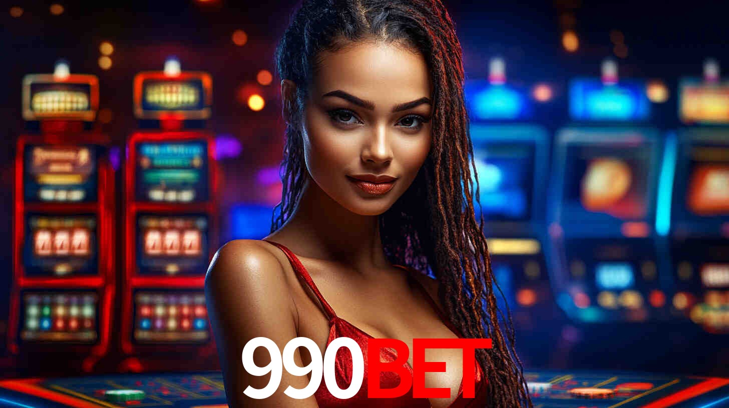 Descubra o Programa VIP da 990bet: Vantagens Exclusivas para Jogadores