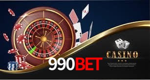 Jogo Spaceman 990bet