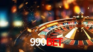 Tecnologia da Plataforma 990bet