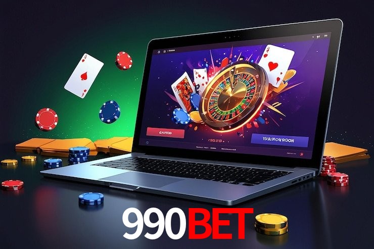 Segurança 2FA 990bet