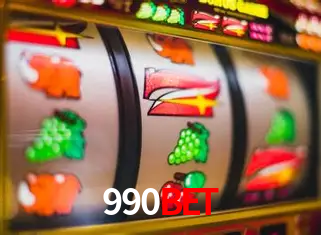 Desvendando o Mundo dos Jogos Virtuais na 990bet