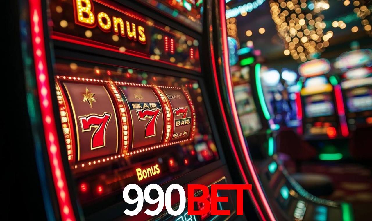 990bet
