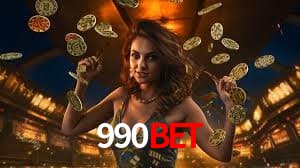 Player Reviews 990bet