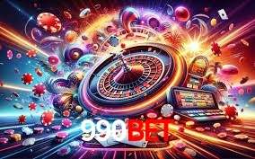 Jogo Aviator 990bet