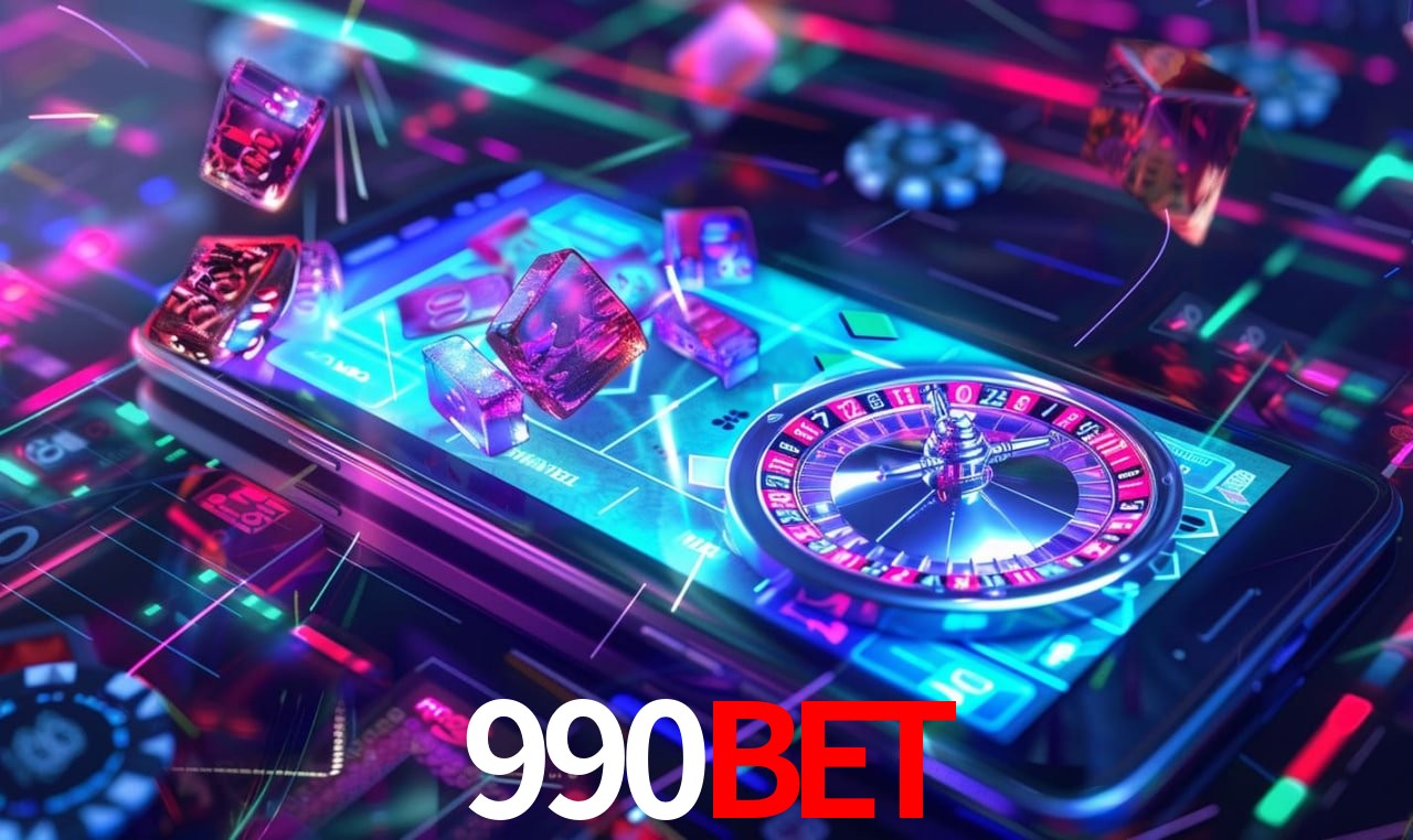 Estatísticas Crash Games 990bet