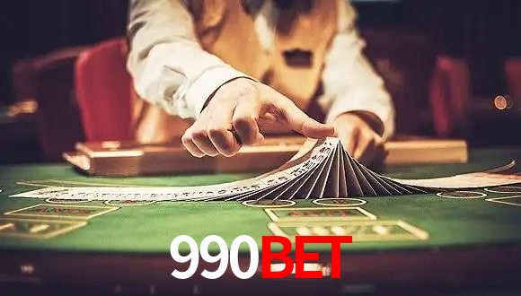 Basketball Betting 990bet