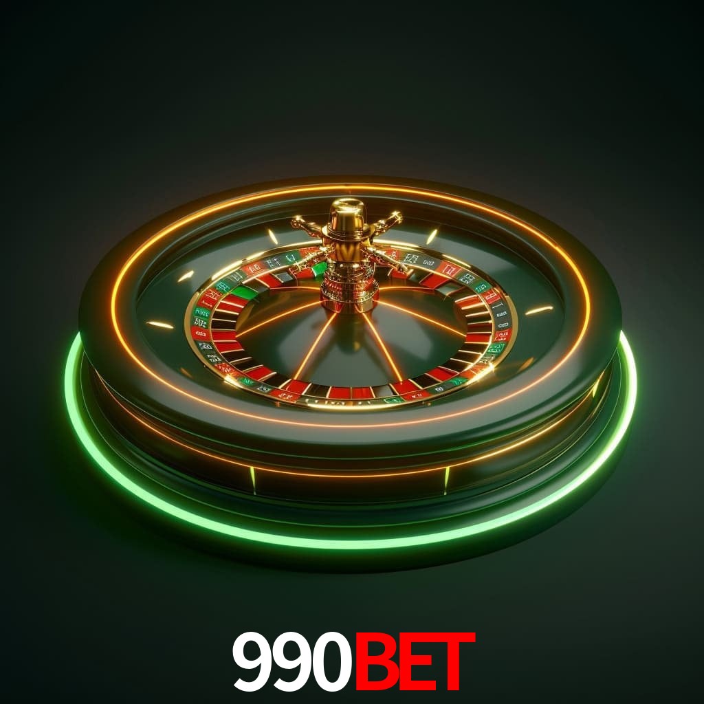 990bet.com