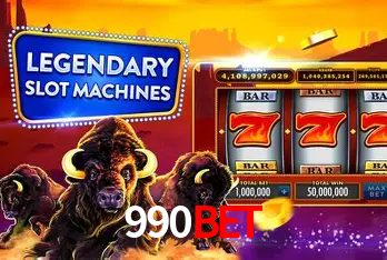 A Emoção da Loteria na 990bet: Uma Chance de Mudança de Vida