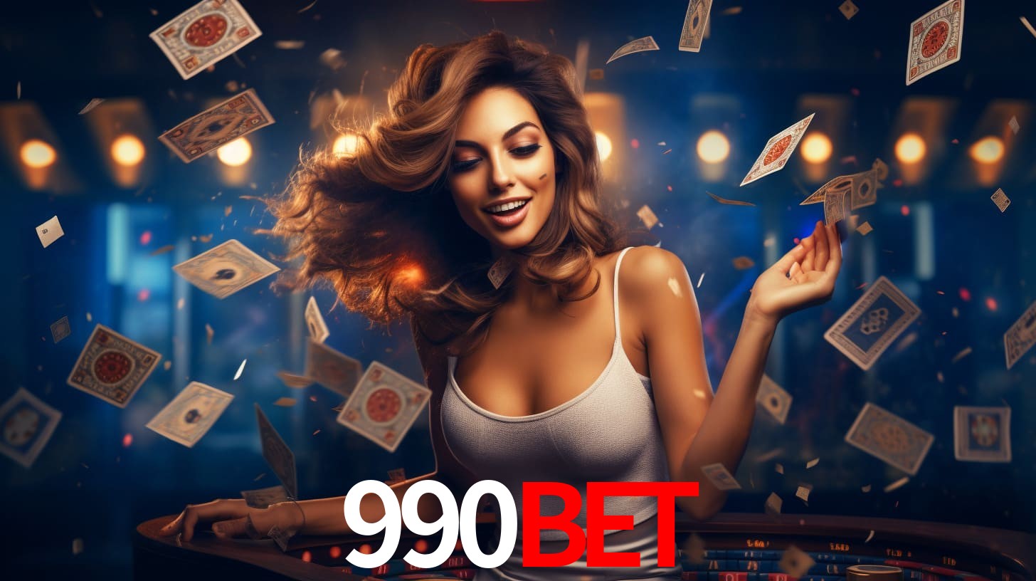 Crash Games Statistics 990bet