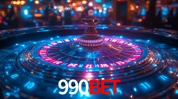 Instant EasyPaisa 990bet
