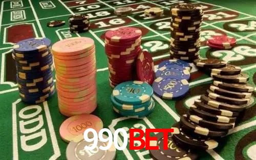 Bônus Generosos e Exclusivos no 990bet para Você!