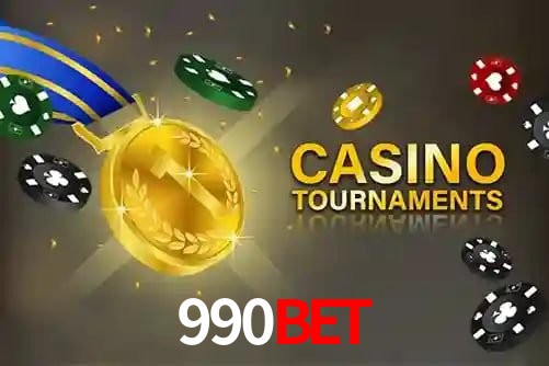 990bet,990bet.com