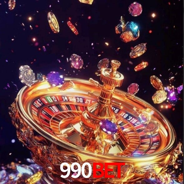 Login Seguro 990bet