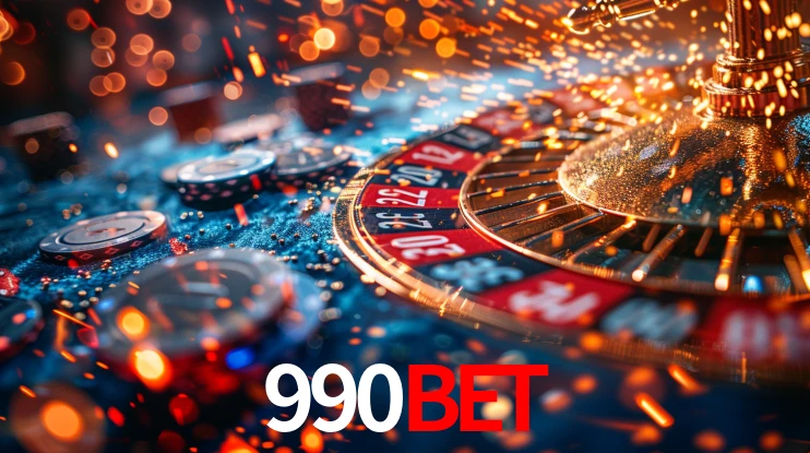 Secure Login 990bet
