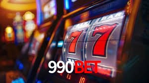 Avaliações dos Jogadores 990bet