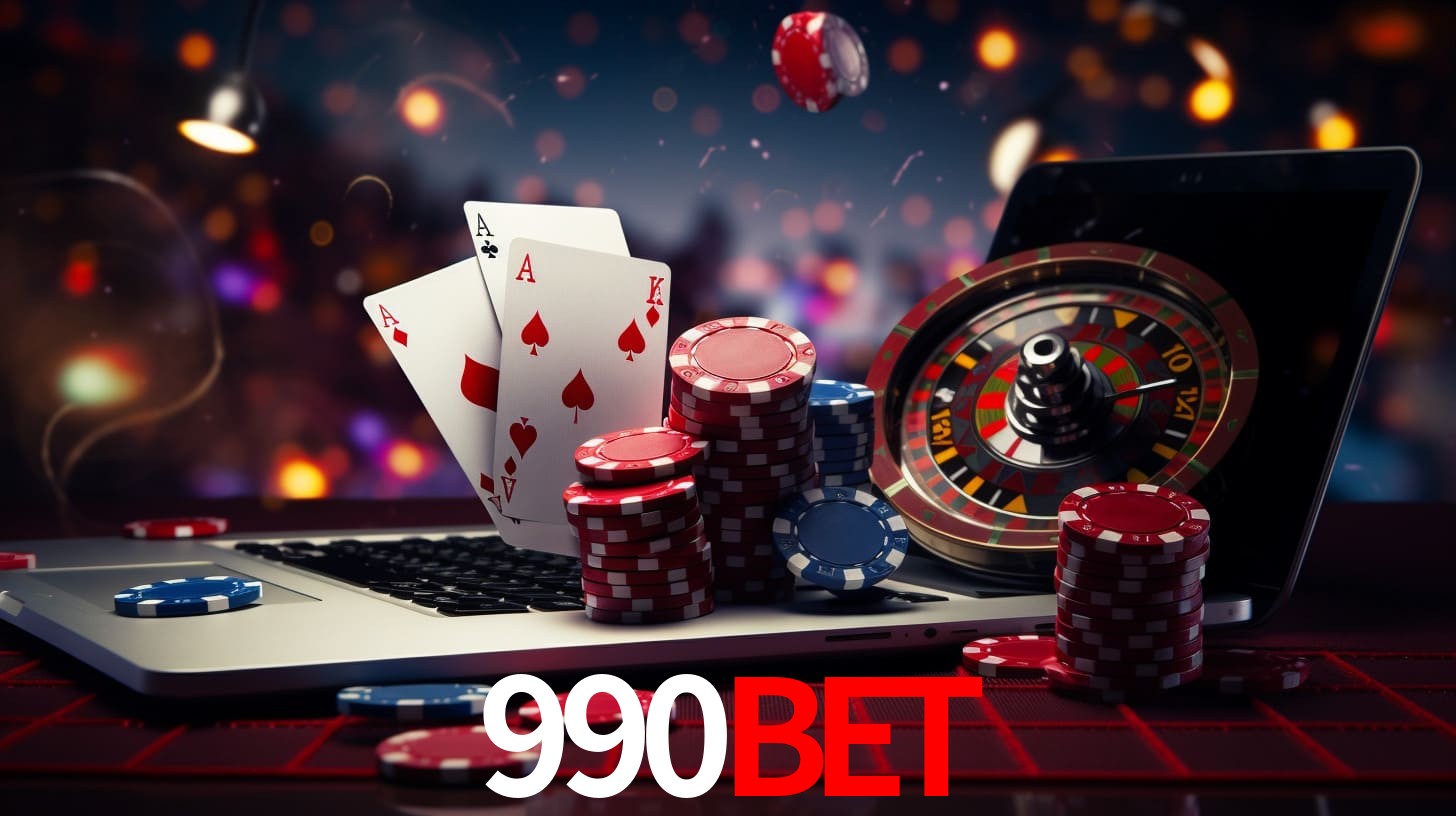 Crash Games Strategies 990bet