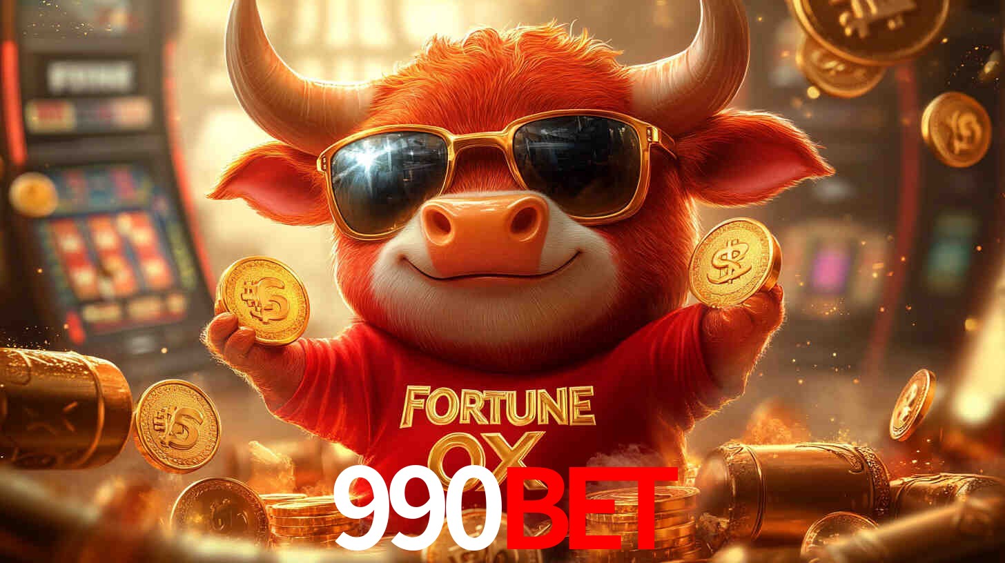 990bet - Plataformas De Slots De Cassino Online - 990bet.com