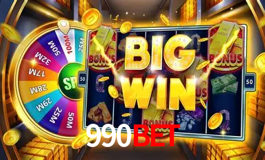 Explorando a Categoria de Eventos em Apostas na 990bet