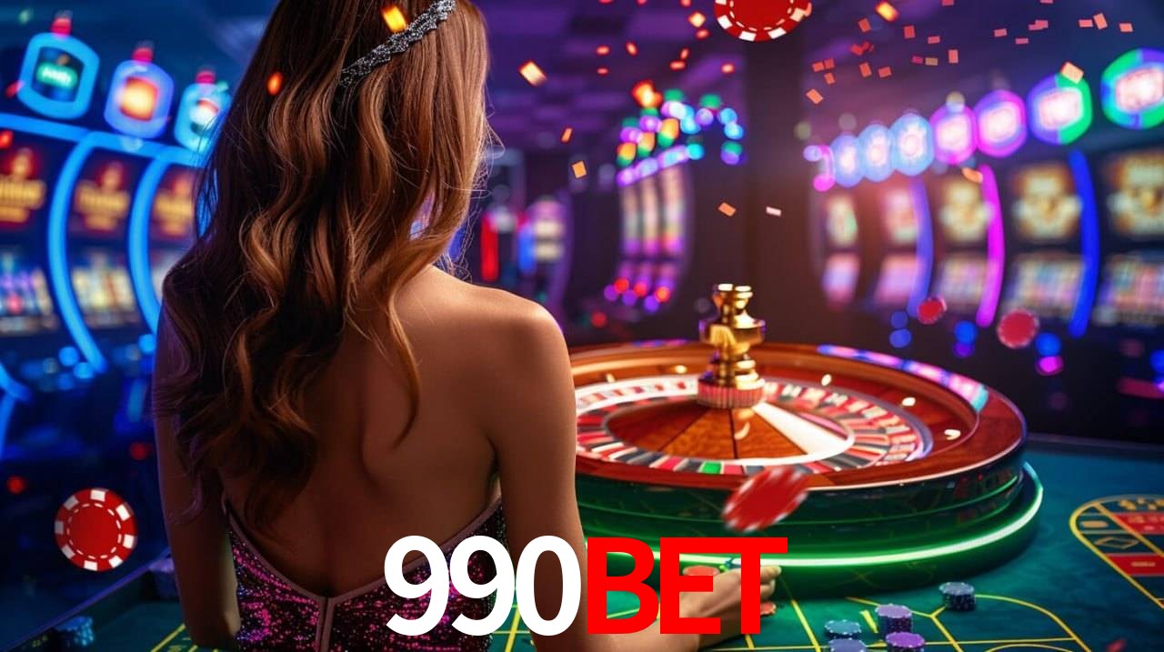 990bet