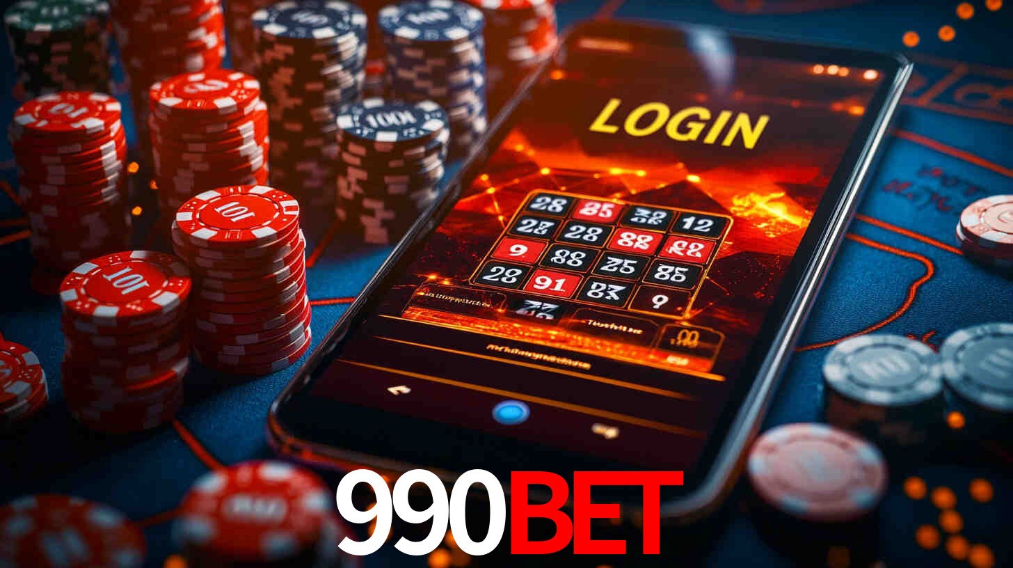 990bet