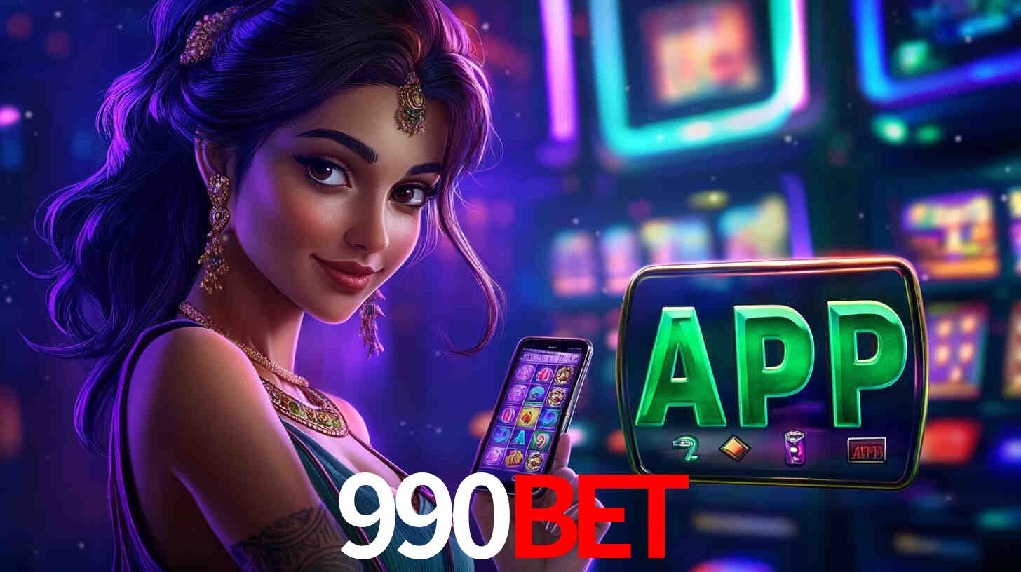 990bet: Seu Especialista em Apostas Esportivas Brasileiras