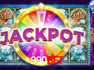 A Revolução dos Aplicativos de Jogos no 990bet