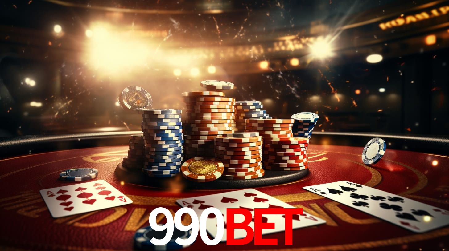 Spaceman Game 990bet