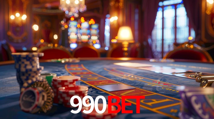Quick Registration 990bet