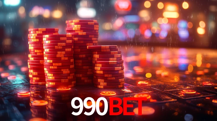 990bet,990bet.com