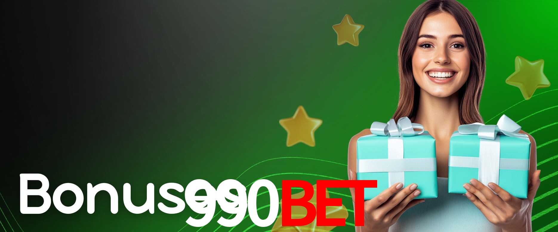 Weekend Specials 990bet