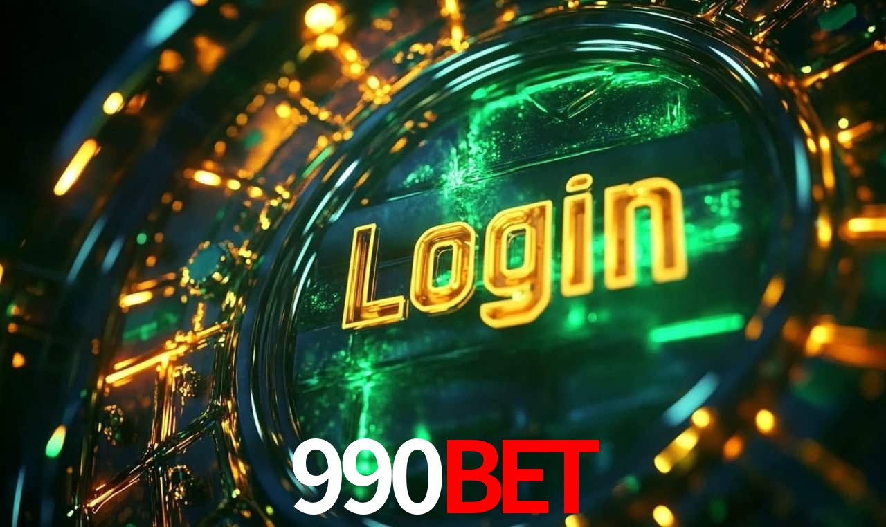 990bet