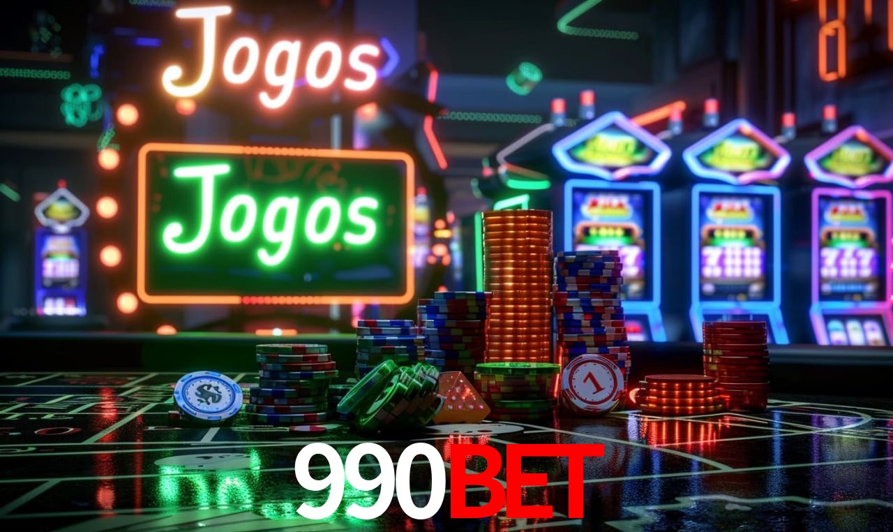 990bet,990bet.com